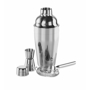 Picture of Cocktail Set
