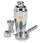 Picture of Cocktail Set