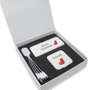 Picture of Pro Charging Gift Set