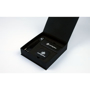 Picture of Pro Charging Gift Set