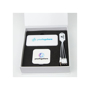 Picture of Pro Charging Gift Set