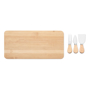 Picture of GLENAVY Cheese Board Set