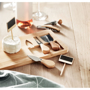 Picture of GLENAVY Cheese Board Set