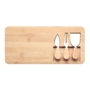 Picture of GLENAVY Cheese Board Set