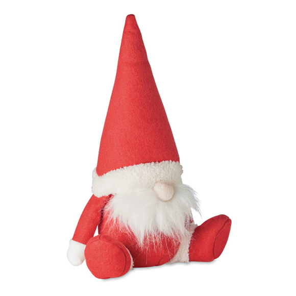 Picture of Christmas Dwarf