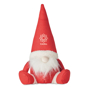 Picture of Christmas Dwarf