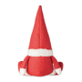 Picture of Christmas Dwarf