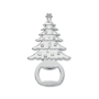 Picture of Christmas Tree Bottle Opener