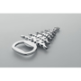Picture of Christmas Tree Bottle Opener