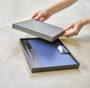 Picture of The Roan Office gift set