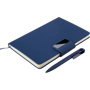 Picture of The Roan Office gift set