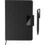 Picture of The Roan Office gift set
