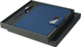 Picture of The Roan Office gift set