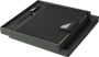 Picture of The Roan Office gift set