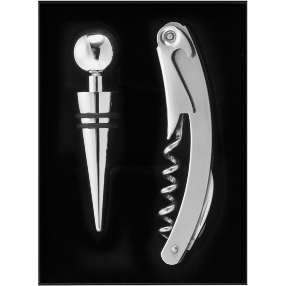 Picture of The Eve  Wine set