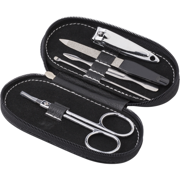 Picture of The Manicure Set