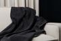 Picture of VINGA Bilton recycled blanket