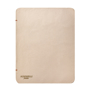 Picture of VINGA Bilton recycled blanket