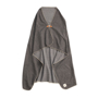 Picture of VINGA Bilton recycled blanket