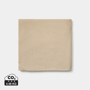 Picture of VINGA Bilton recycled blanket