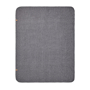 Picture of VINGA Bilton recycled blanket