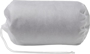 Picture of Ashen GRS recycled sherpa blanket