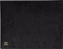 Picture of Ashen GRS recycled sherpa blanket