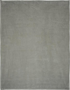 Picture of Bay extra soft fleece plaid blanket