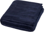 Picture of Bay extra soft fleece plaid blanket