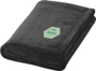 Picture of Bay extra soft fleece plaid blanket