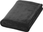 Picture of Bay extra soft fleece plaid blanket