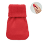 Picture of Knitted Hand Warmer