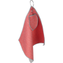 Picture of RPET Golf towel