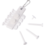 Picture of Recycled Golf Tee Set