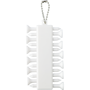 Picture of Recycled Golf Tee Set