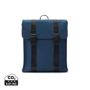 Picture of VINGA Baltimore Backpack