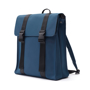 Picture of VINGA Baltimore Backpack
