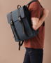 Picture of VINGA Baltimore Backpack