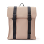 Picture of VINGA Baltimore Backpack