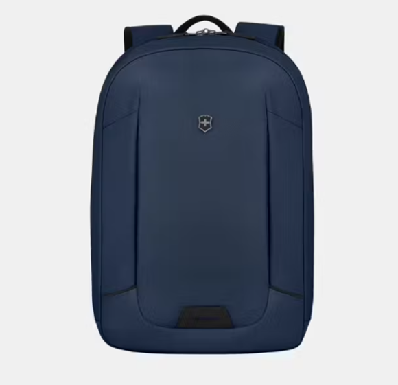 Picture of Victorinox Altmont Modern City Daypack