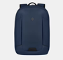 Picture of Victorinox Altmont Modern City Daypack