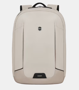 Picture of Victorinox Altmont Modern City Daypack