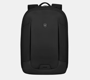 Picture of Victorinox Altmont Modern City Daypack