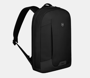 Picture of Victorinox Altmont Modern City Daypack