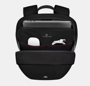 Picture of Victorinox Altmont Modern City Daypack