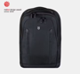 Picture of Altmont Professional Compact Laptop Backpack
