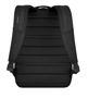Picture of Altmont Professional Compact Laptop Backpack