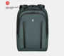 Picture of Altmont Professional Compact Laptop Backpack