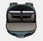 Picture of Altmont Professional Compact Laptop Backpack