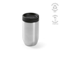 Picture of Okavango Travel Cup rSS 430ml.